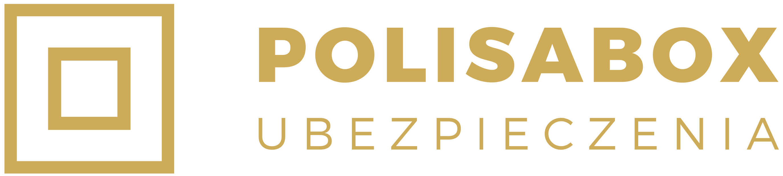Photo that shows logo of polisabox