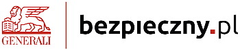 Logo of ergo