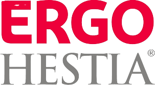 Logo of ergo