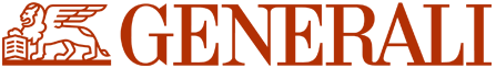Logo of generali