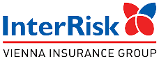 Logo of ergo