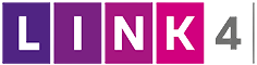 Logo of link4