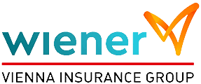 Logo of wiener